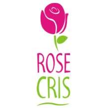 Rose Cris Comércio de Enxovais Ltda foto 1